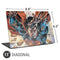 DC Comics Superman Adventures of Superman #3 Art by Stephen Segovia Universal Laptop 11in (8.8 x 6.2in) Skin